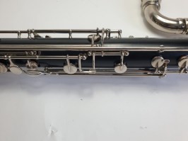 Buescher Contra alt (1)